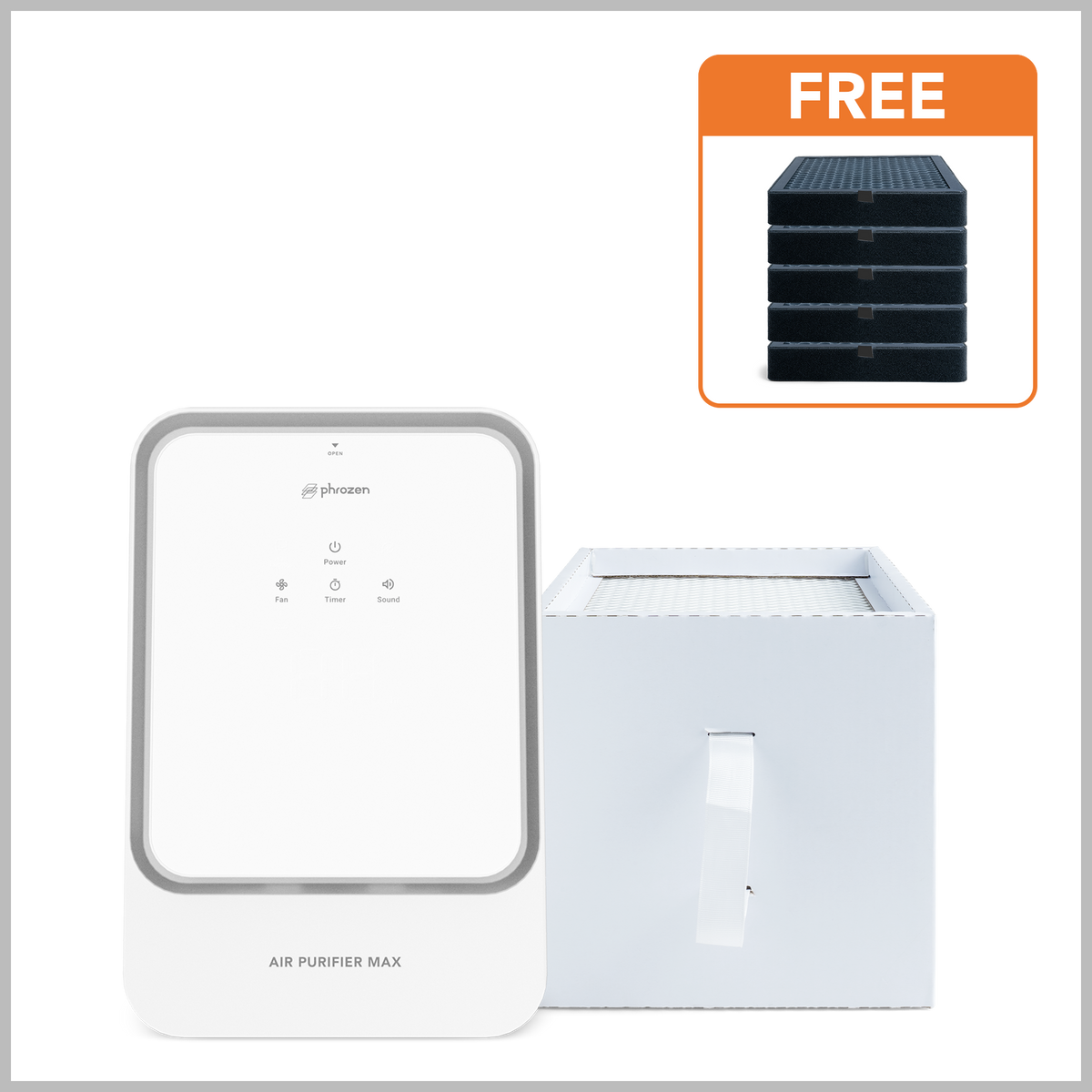 Workspace Upgrade Bundle