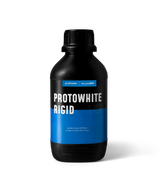 Phrozen Engineering Tough Protowhite Resin