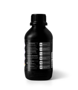 Phrozen Engineering Protowhite Tough Resin