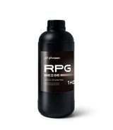 Phrozen High-Resolution RPG Resin-Beige/1kg