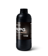 Phrozen High-Resolution RPG Resin-Beige/1kg
