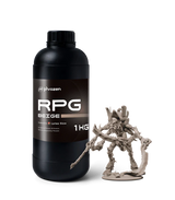 Phrozen High-Resolution RPG Resin-Beige/1kg