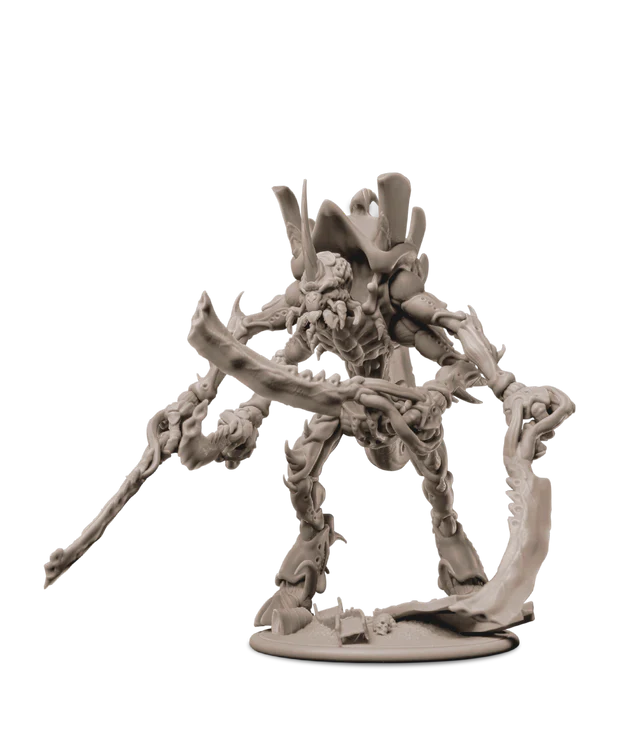 Phrozen High-Resolution RPG Resin-Beige/1kg