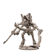 Phrozen High-Resolution RPG Resin-Beige/1kg