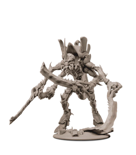 Phrozen High-Resolution RPG Resin-Beige/1kg