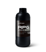 Phrozen High-Resolution RPG Resin-Smoke White/1kg