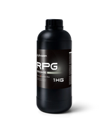 Phrozen High-Resolution RPG Resin-Smoke White/1kg