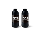 RPG Resin 1kg × 2