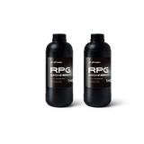 RPG Resin 1kg × 2
