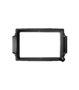 Phrozen Quick-Release Resin Vat for Mighty Revo 16K MAX