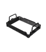Phrozen Quick-Release Resin Vat for Mighty Revo 16K MAX