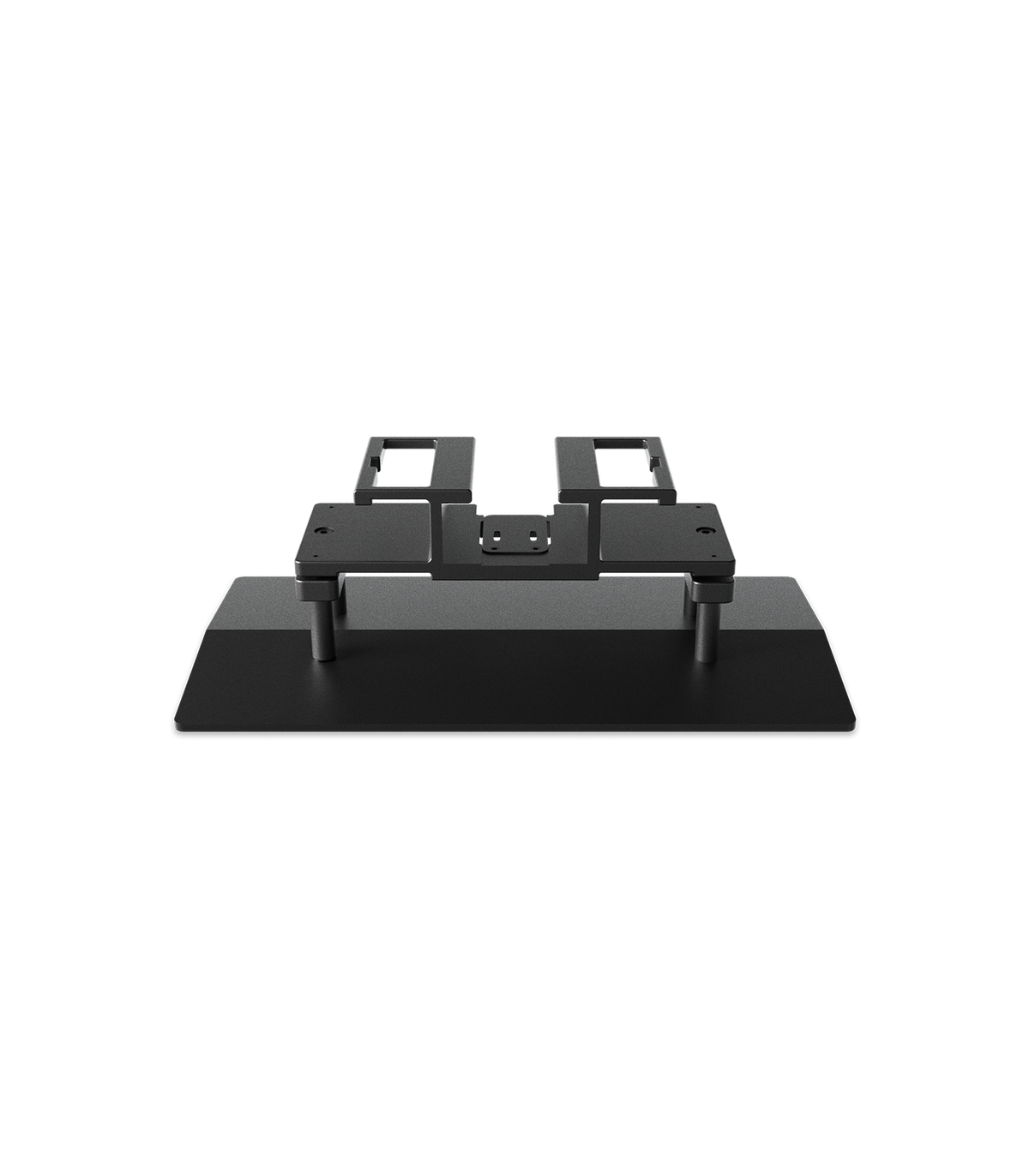 Phrozen Build Plate for Mighty Revo 16K MAX