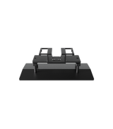 Phrozen Build Plate for Mighty Revo 16K MAX