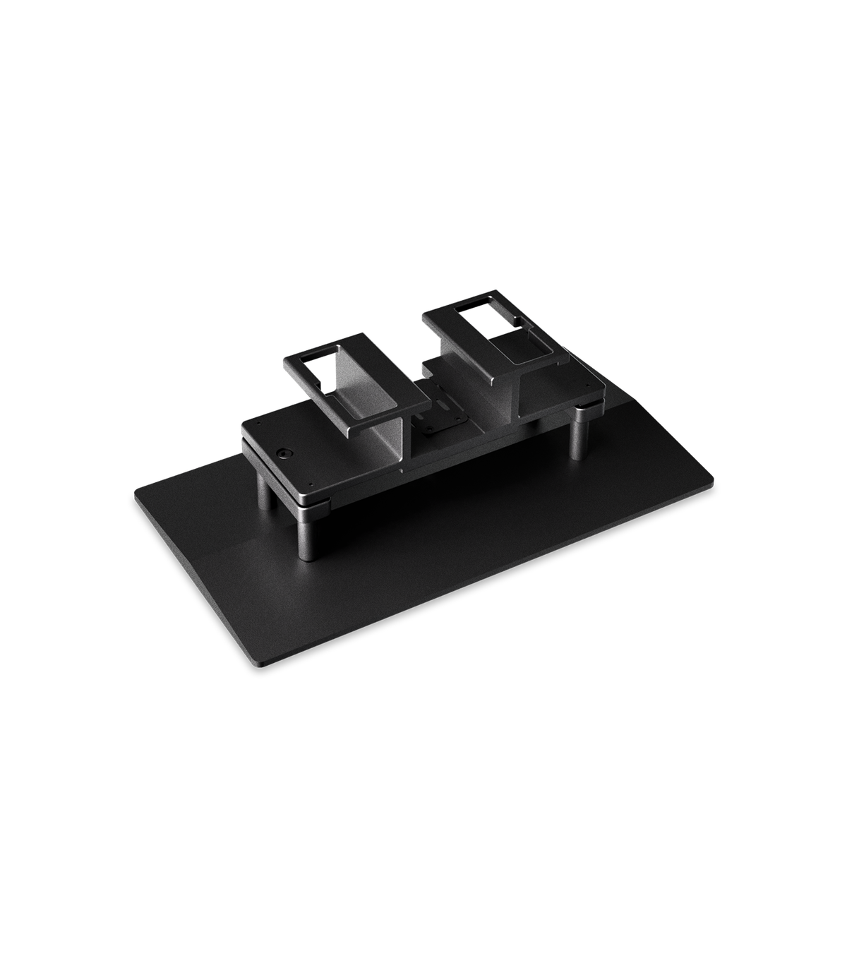 Phrozen Build Plate for Mighty Revo 16K MAX