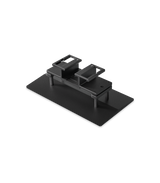 Phrozen Build Plate for Mighty Revo 16K MAX