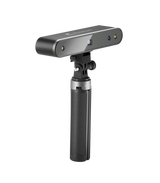 Revopoint POP 2 3D Scanner Premium Package – Phrozen US Revopoint POP 2 3D Scanner Premium Package – Phrozen US