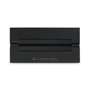 Lazervida Rotary Add-on