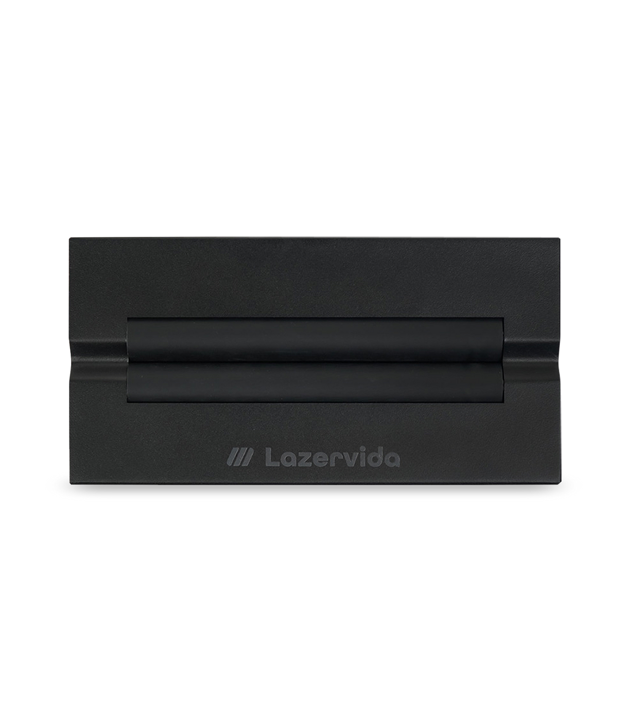 Lazervida  Rotary Add-on