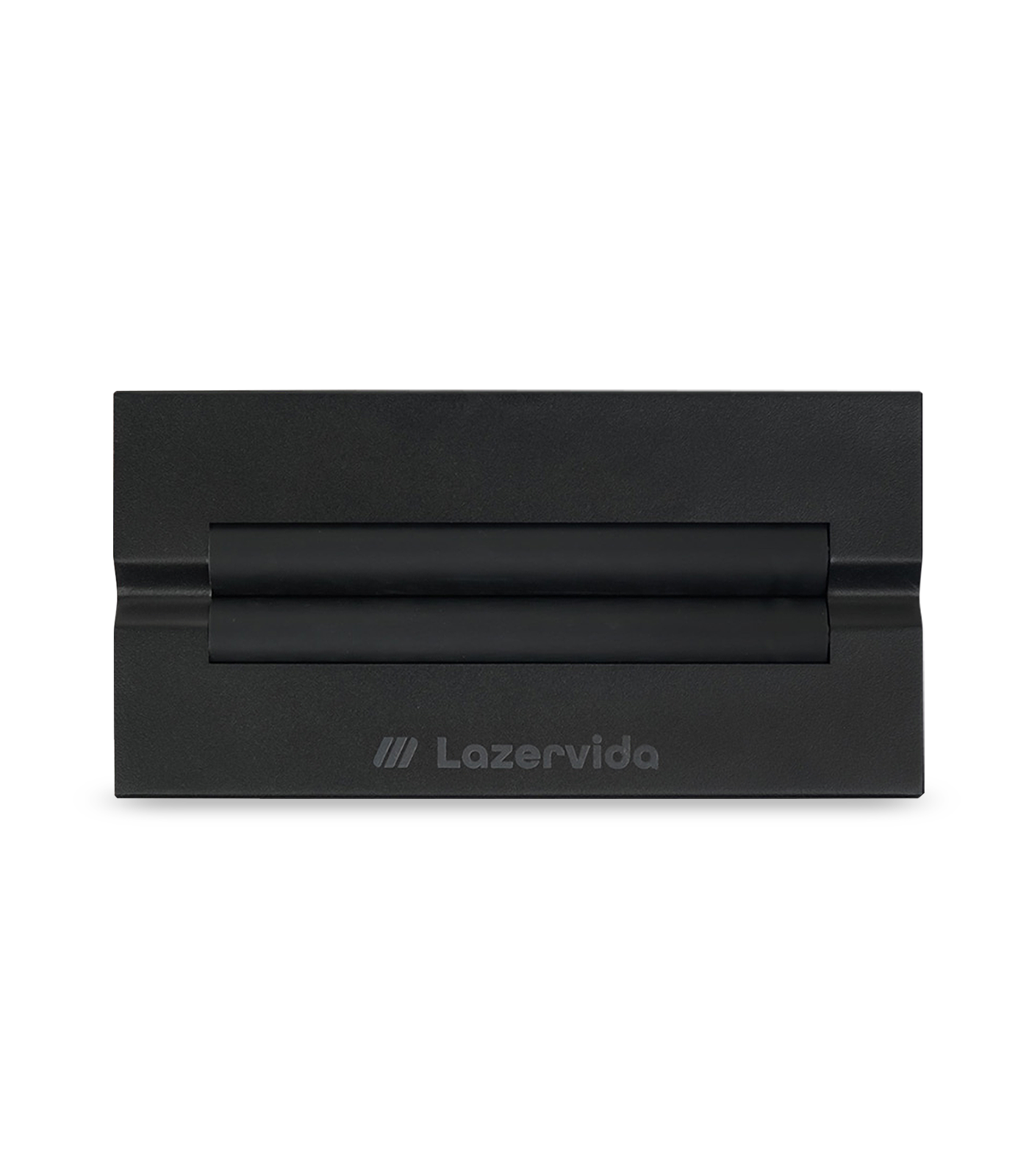 Lazervida  Rotary Add-on