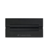 Lazervida  Rotary Add-on