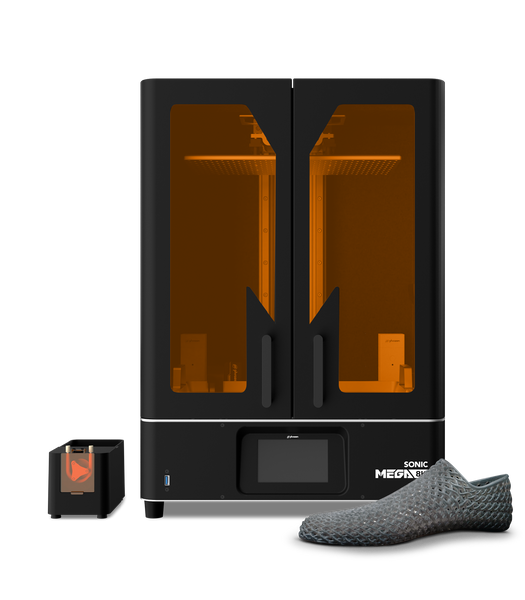 Phrozen Sonic Mega 8K V2 15