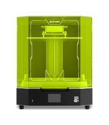 Phrozen Sonic Mega 8K S 15" LCD 3D Printer