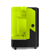 Phrozen Sonic Mega 8K S 15" LCD 3D Printer