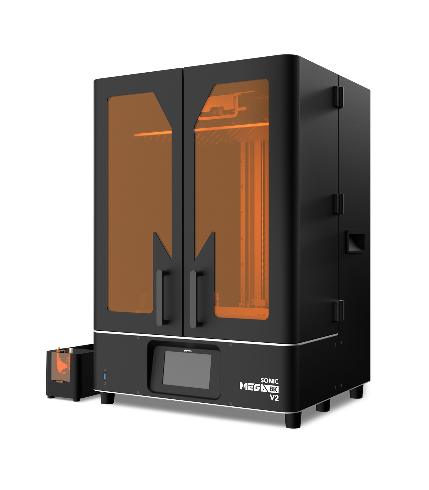 Phrozen Sonic Mega 8K V2 15