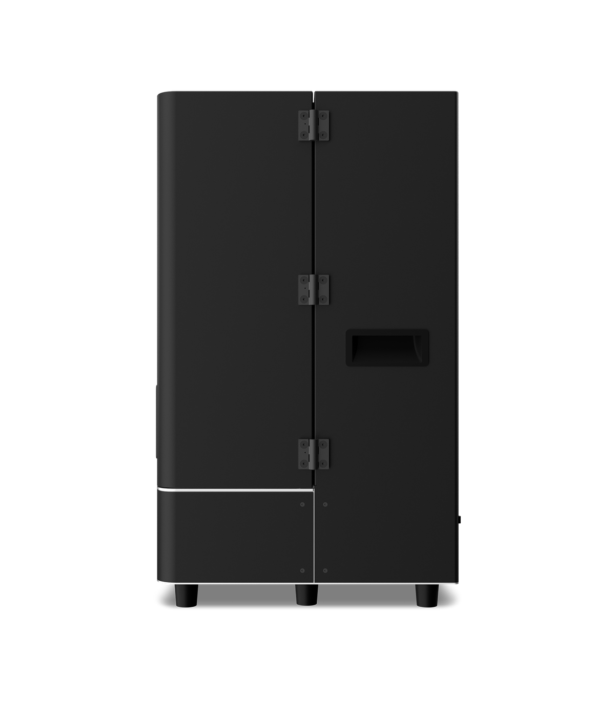 Phrozen Sonic Mega 8K V2 15