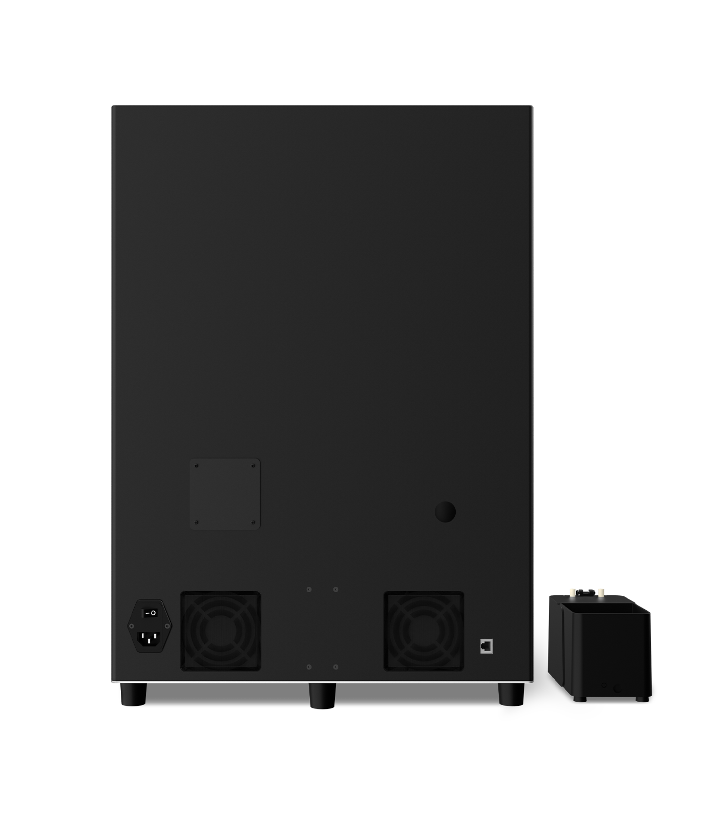 Phrozen Sonic Mega 8K V2 15