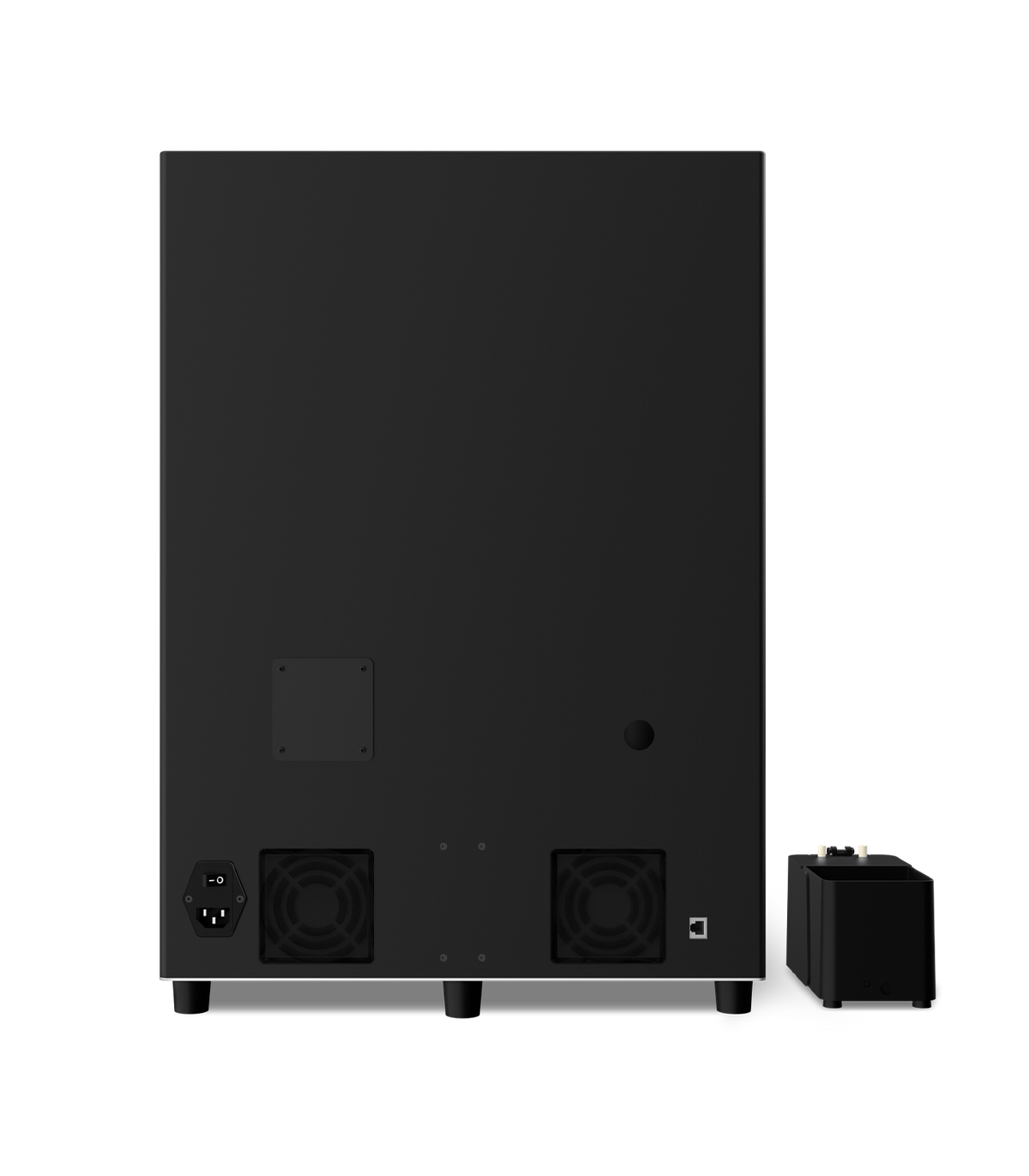 Phrozen Sonic Mega 8K V2 15