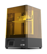 Phrozen Sonic Mighty 4K 9.3" LCD 3D Printer