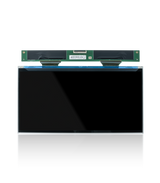 Phrozen LCD Screen for Mighty Revo 16K MAX