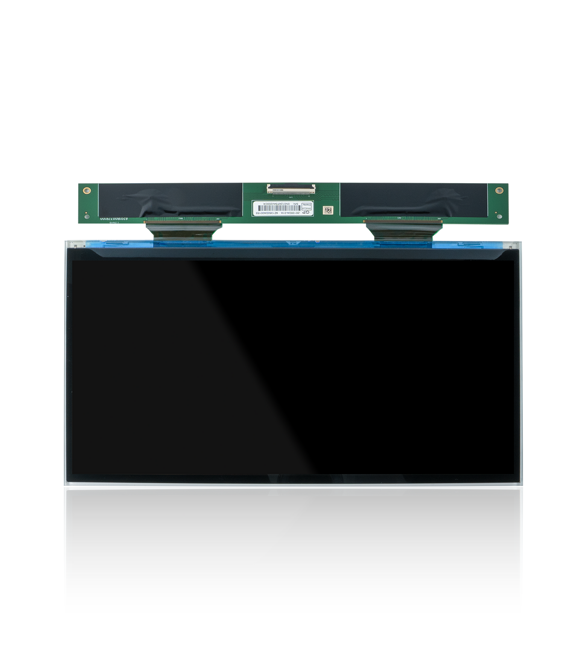 Phrozen LCD Screen for Mighty Revo 16K MAX