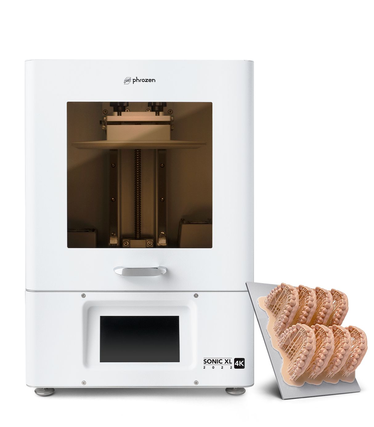 Phrozen Sonic XL 4K 2022 (Refurbished)