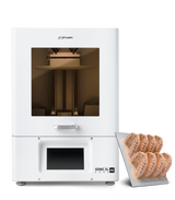 Phrozen Sonic XL 4K 2022 (Refurbished)