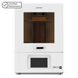 Phrozen Sonic XL 4K 2022 (Refurbished)