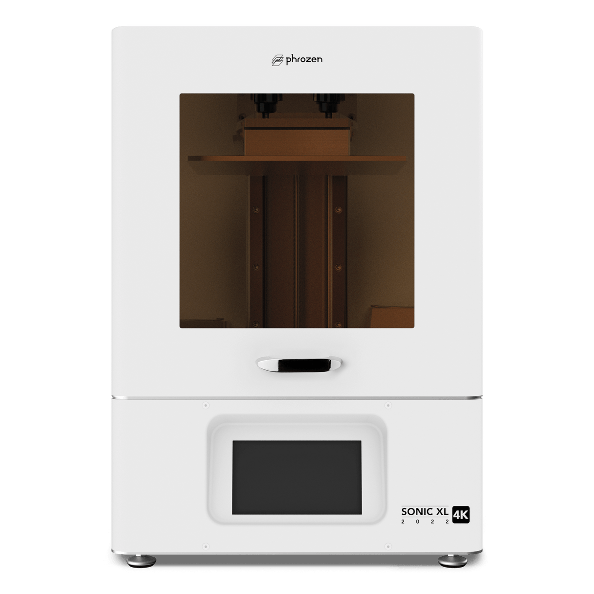 Phrozen Sonic XL 4K 2022 (Refurbished)