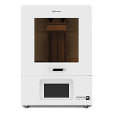 Phrozen Sonic XL 4K 2022 (Refurbished)
