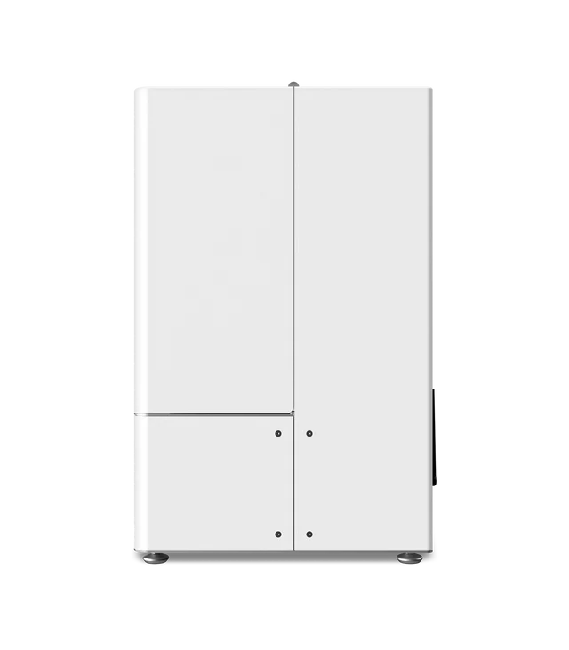 Sonic XL 4K PLUS LCD 3D Printer