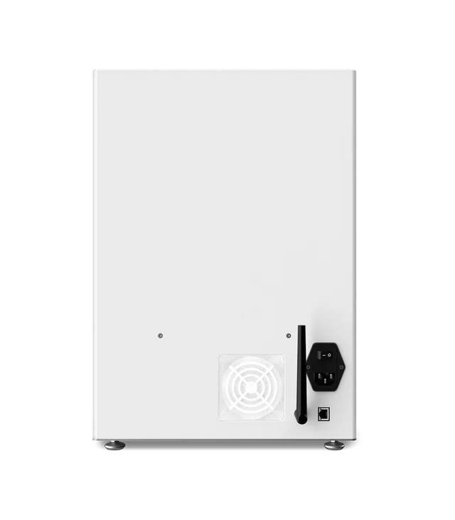 Sonic XL 4K PLUS LCD 3D Printer