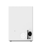 Sonic XL 4K PLUS LCD 3D Printer