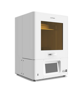 Sonic XL 4K PLUS LCD 3D Printer