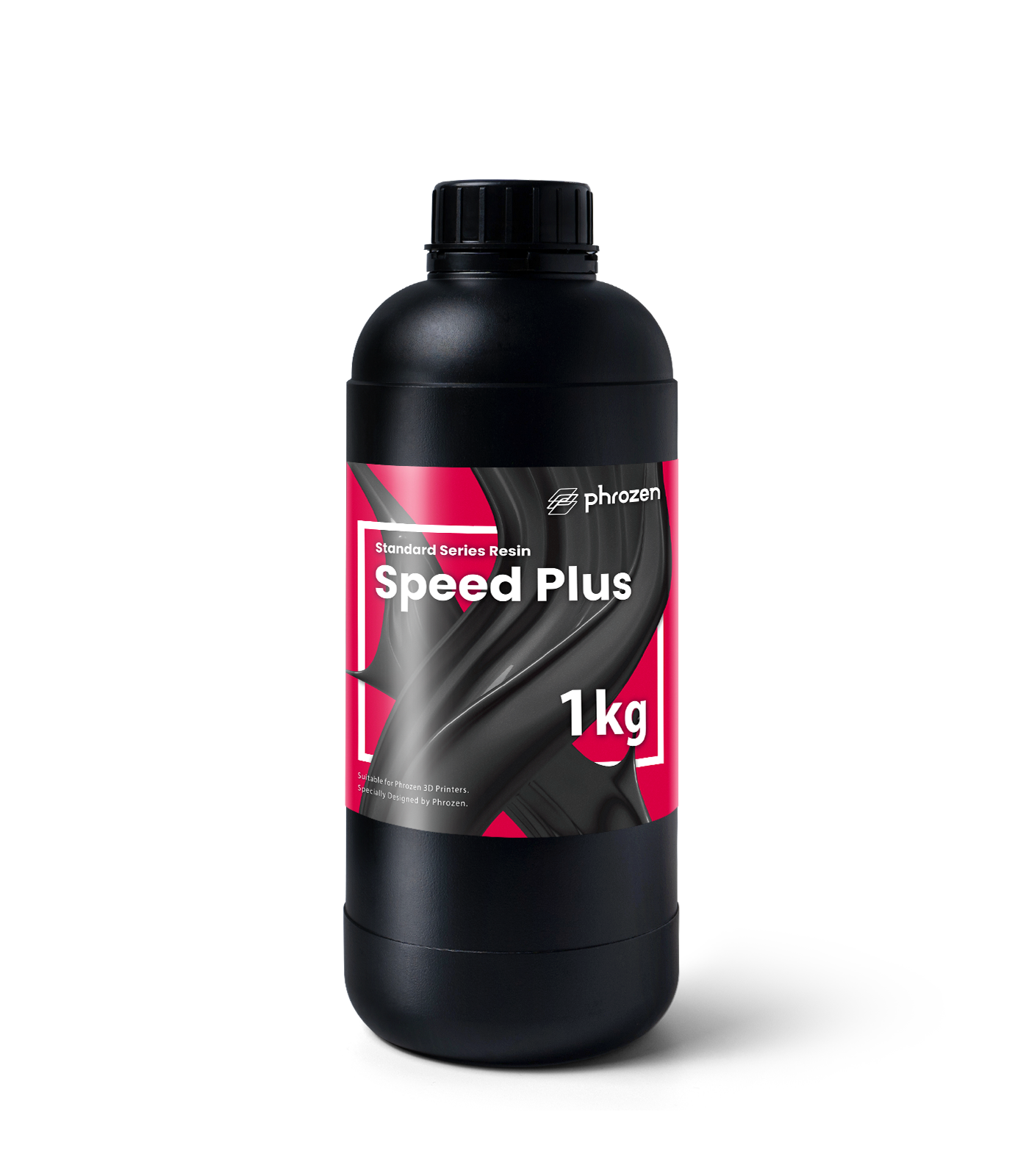 Phrozen Standard Speed Plus Resin