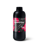 Phrozen Standard Speed Plus Resin