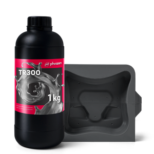 Resin R999 Resins – Phrozen US