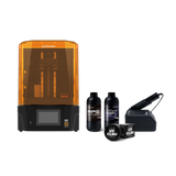 16K Ultra-High Resolution Bundle