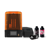 14K Character Creation Kit Station