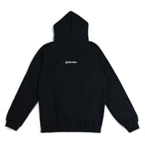 Phrozen Hoodie