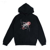 Phrozen Hoodie